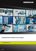 General Catalog